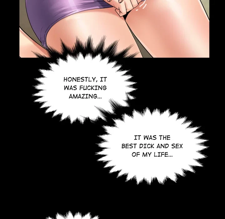 Chapter 23, page 127