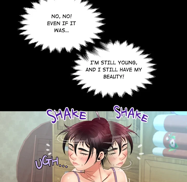 Chapter 23, page 128