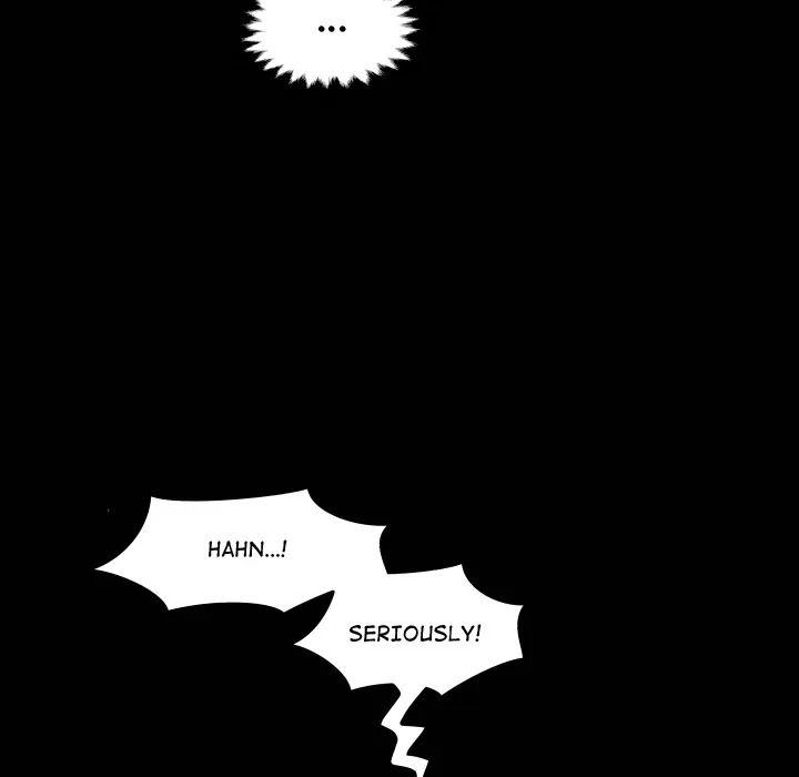 Chapter 23, page 136