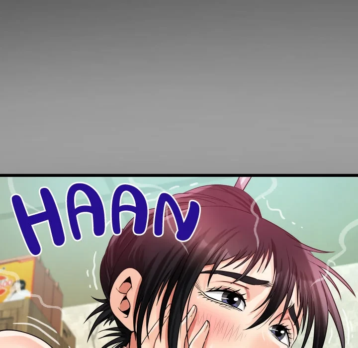 Chapter 23, page 139