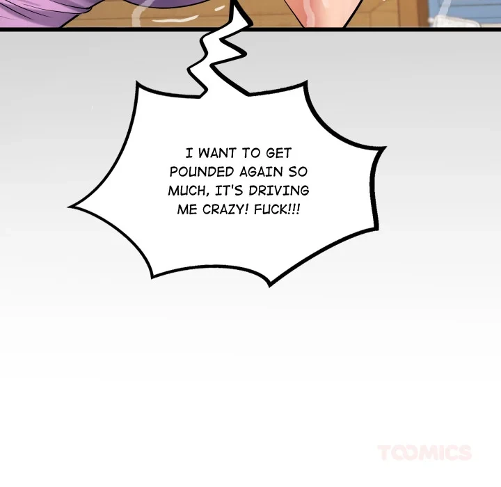 Chapter 23, page 141