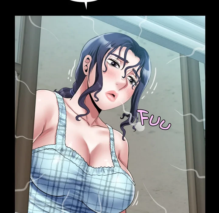Chapter 23, page 17
