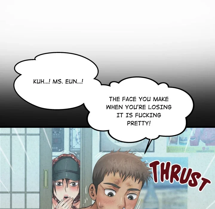 Chapter 23, page 26