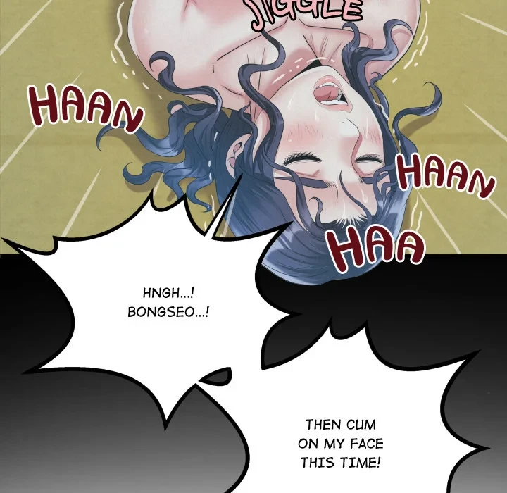 Chapter 23, page 28