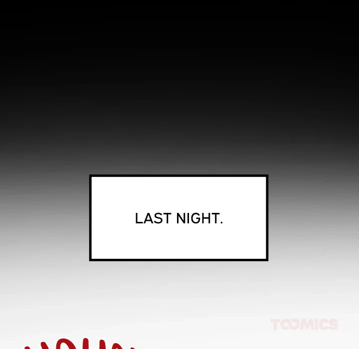 Chapter 23, page 33