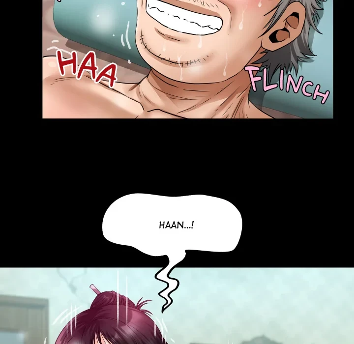 Chapter 23, page 38