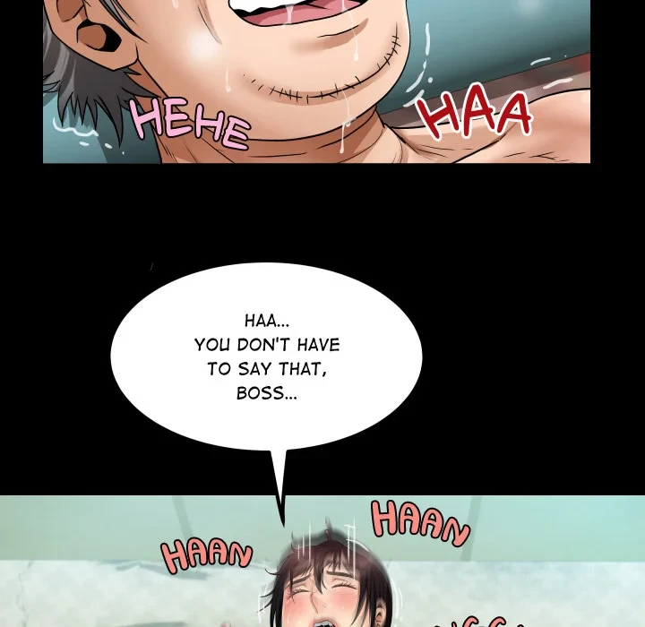 Chapter 23, page 43