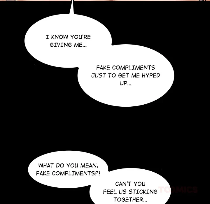 Chapter 23, page 45