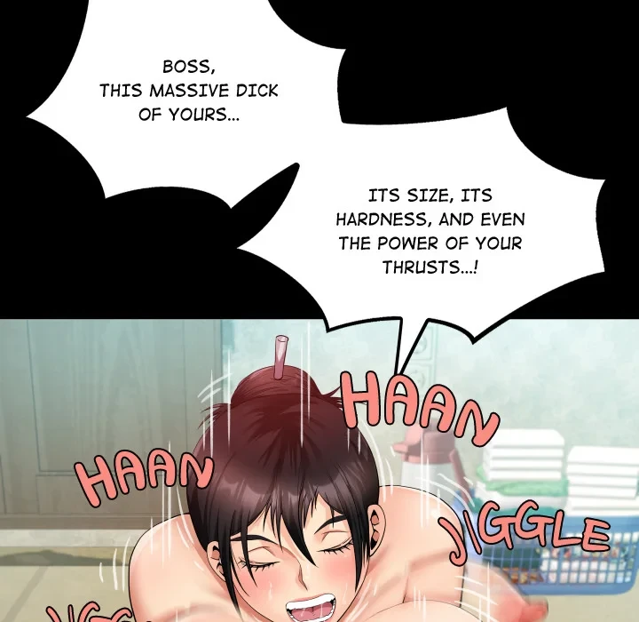 Chapter 23, page 51