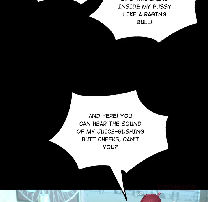 Chapter 23, page 57