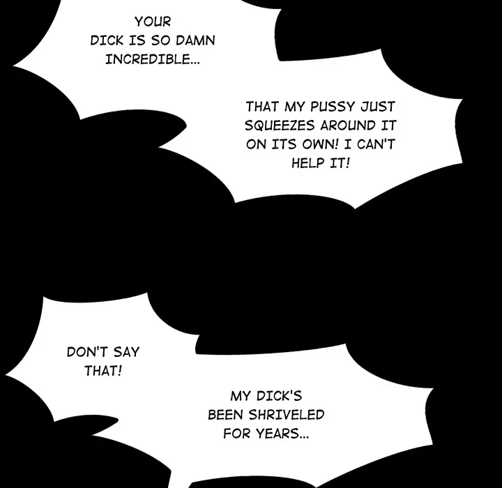 Chapter 23, page 64