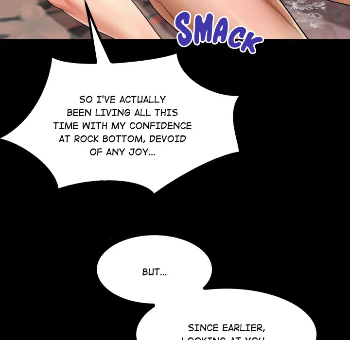 Chapter 23, page 66