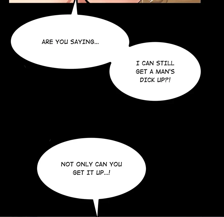 Chapter 23, page 70