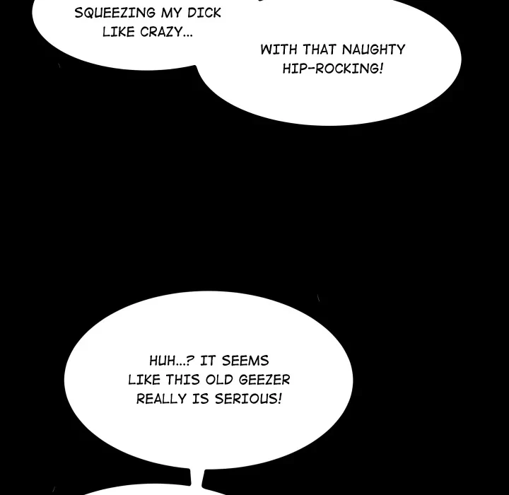 Chapter 23, page 72