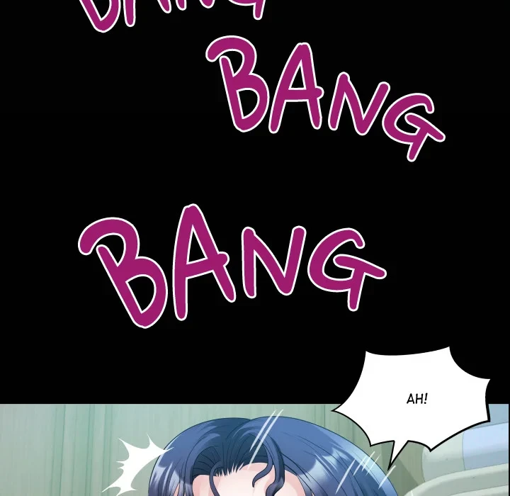 Chapter 23, page 8