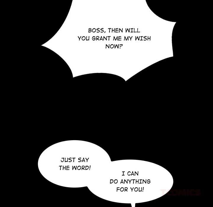 Chapter 23, page 81