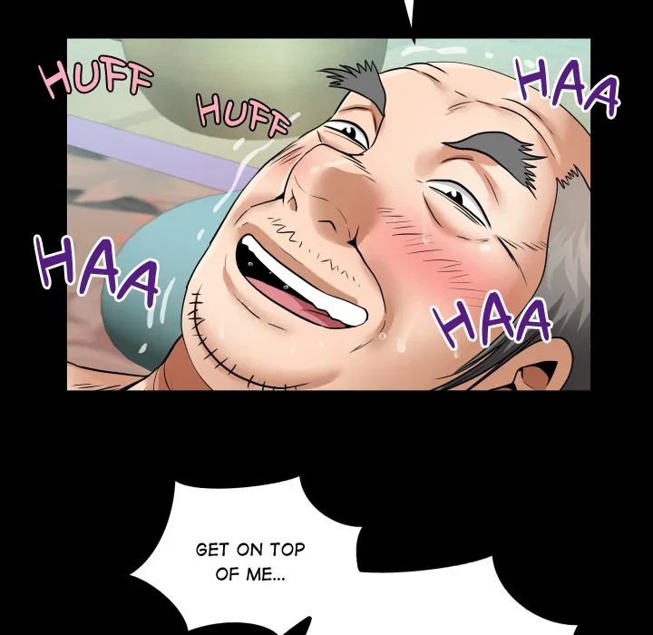 Chapter 23, page 82