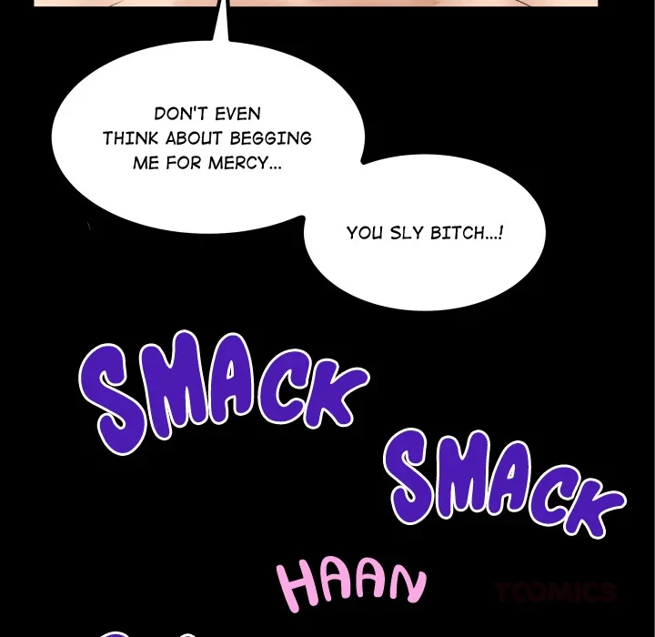 Chapter 23, page 87