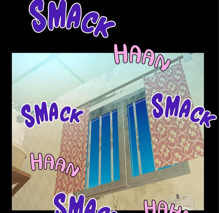 Chapter 23, page 88