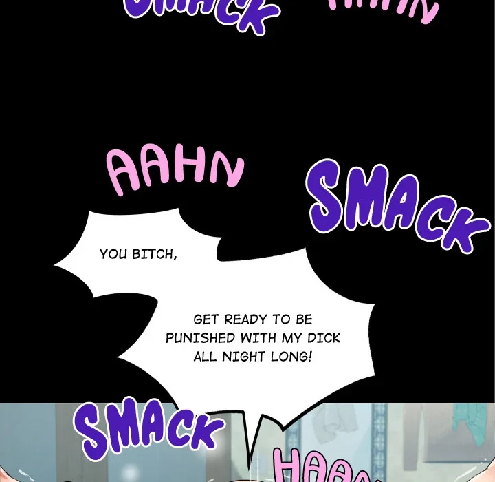 Chapter 23, page 89