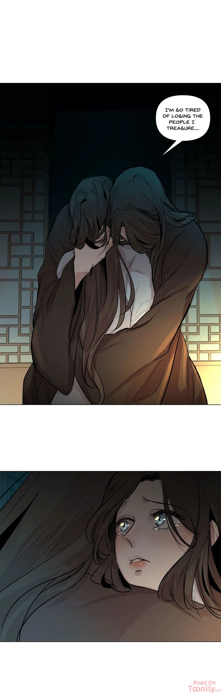 Chapter 38, page 10