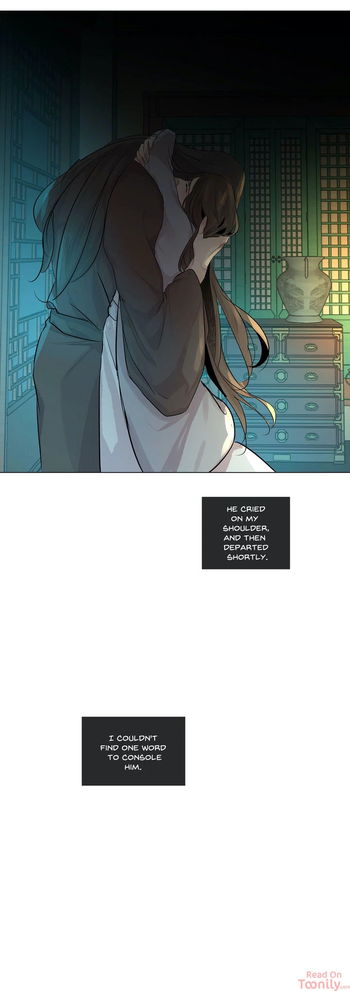 Chapter 38, page 11