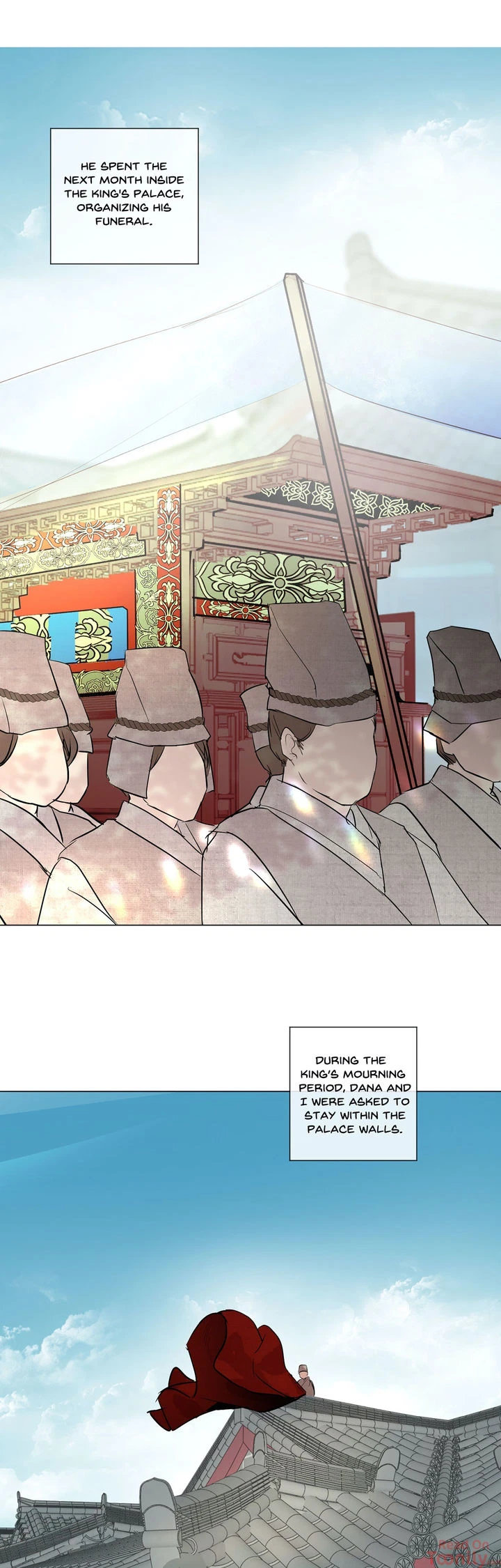 Chapter 38, page 12
