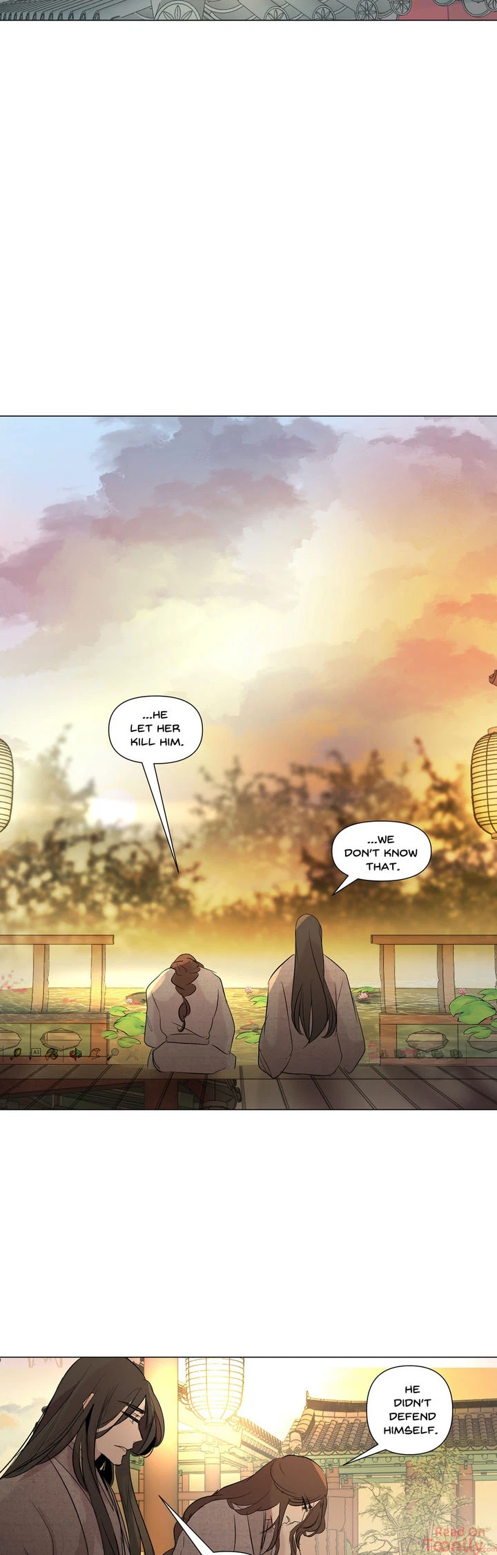 Chapter 38, page 13