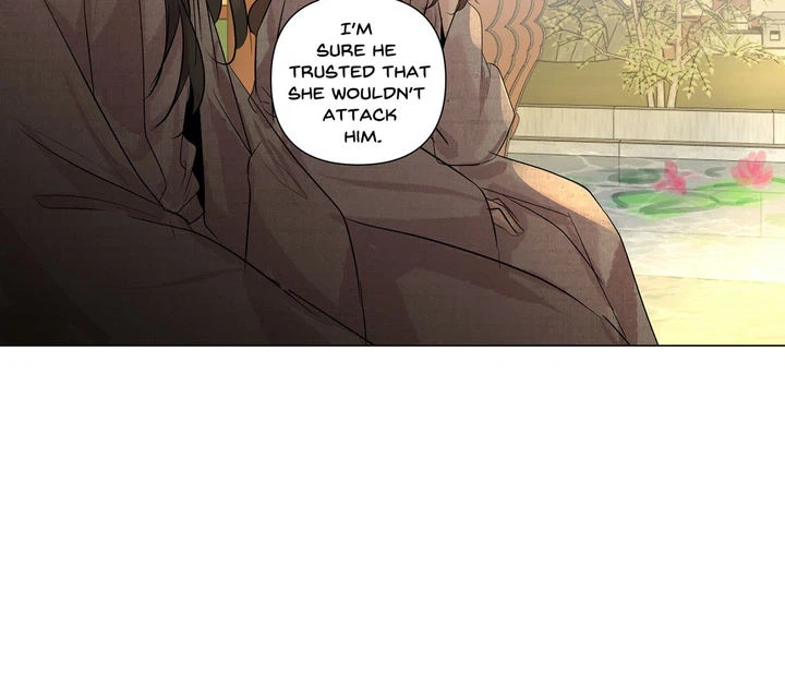 Chapter 38, page 14