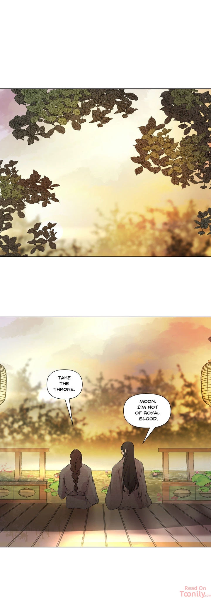 Chapter 38, page 16