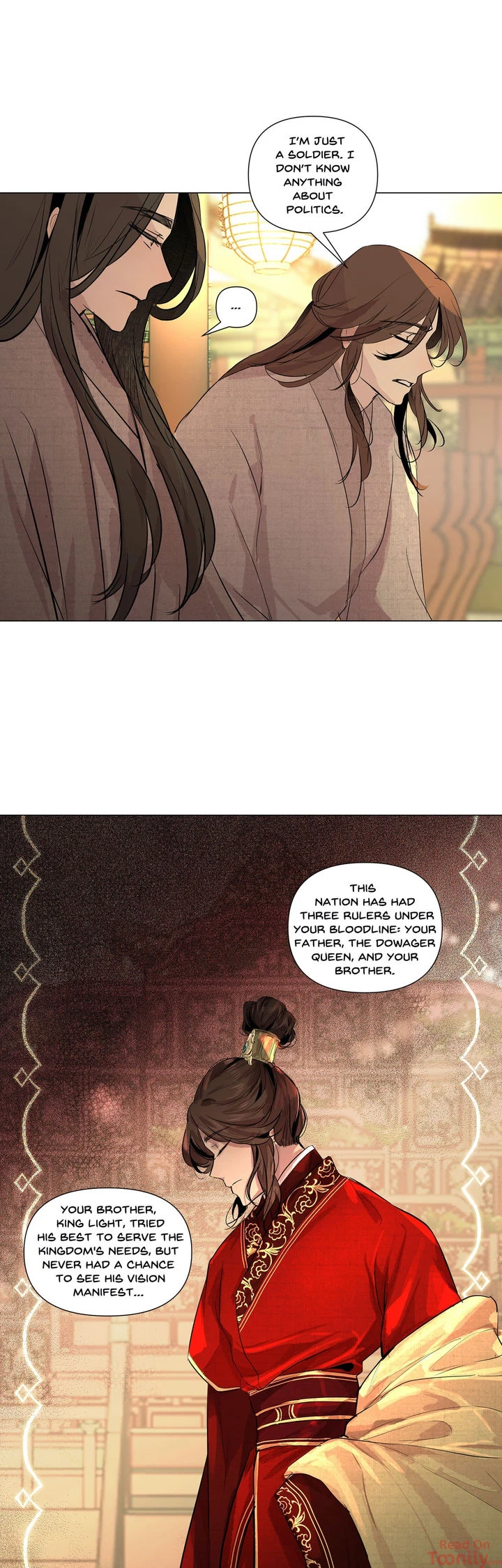 Chapter 38, page 17