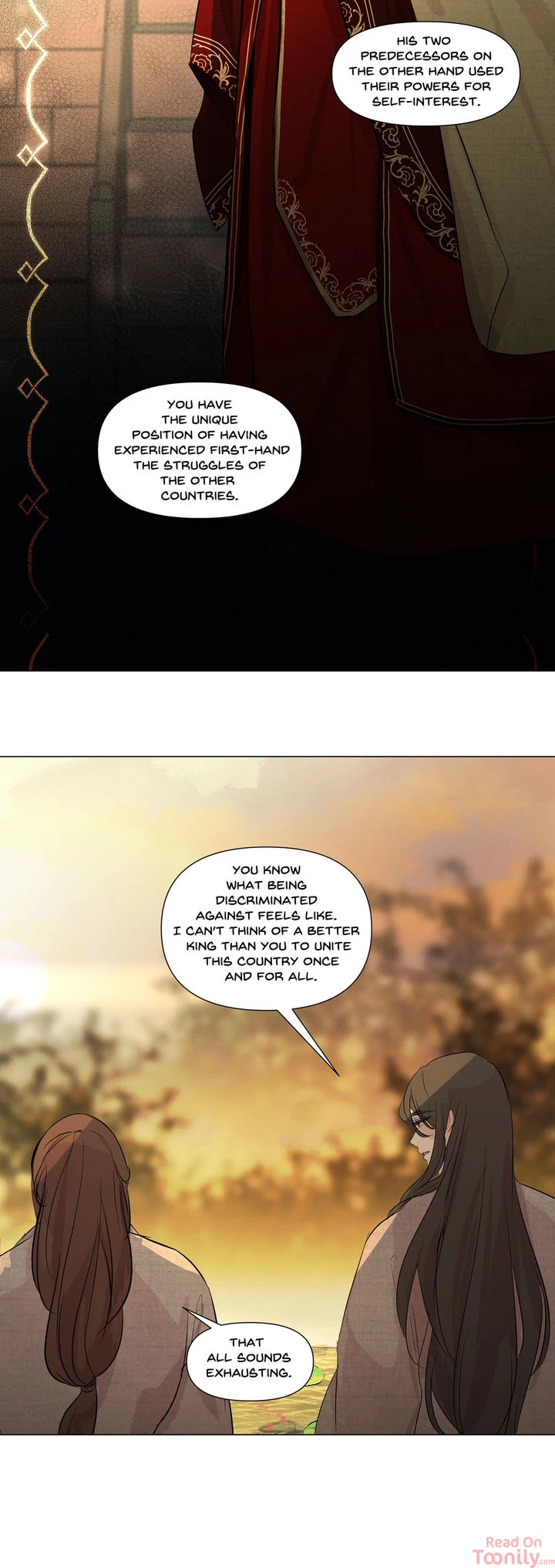 Chapter 38, page 18