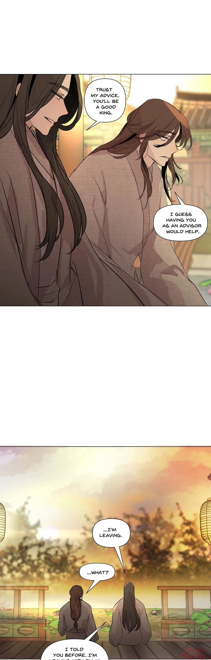 Chapter 38, page 19