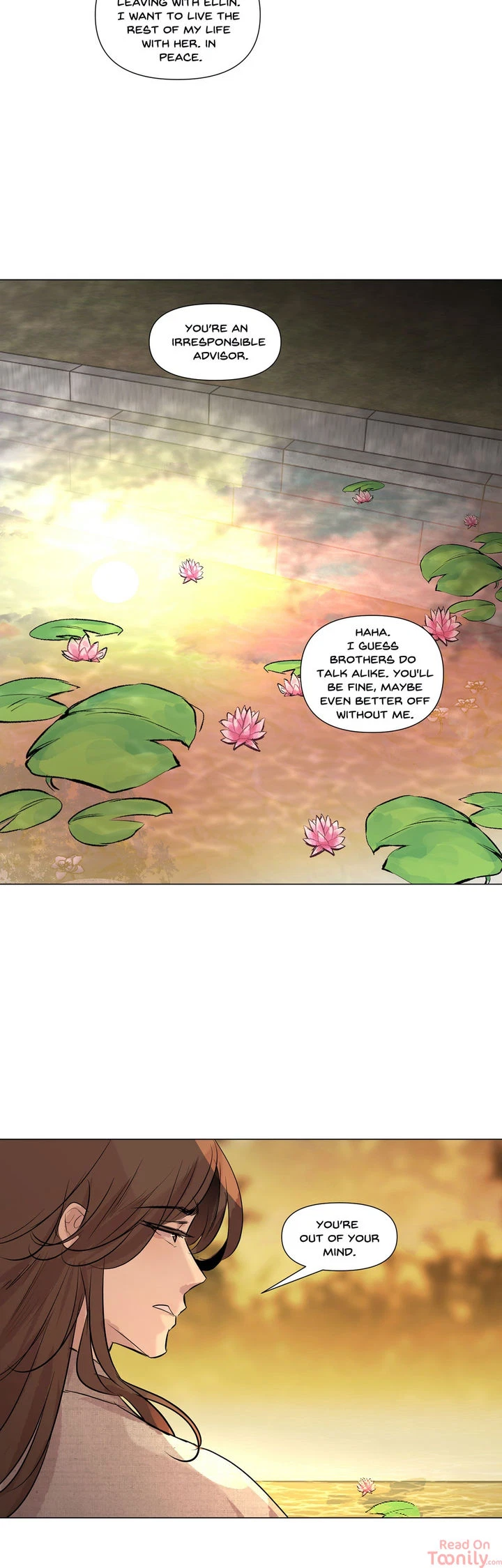 Chapter 38, page 20