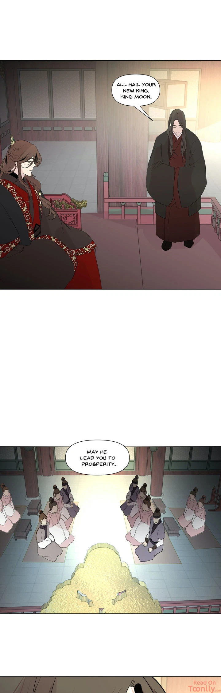 Chapter 38, page 24