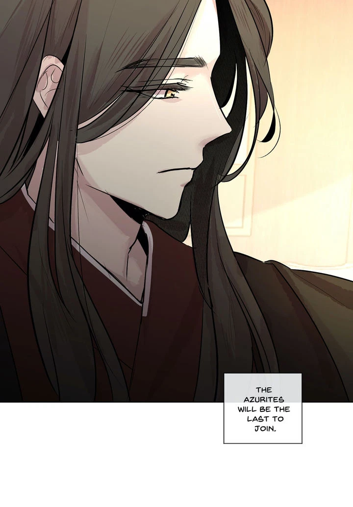 Chapter 38, page 25