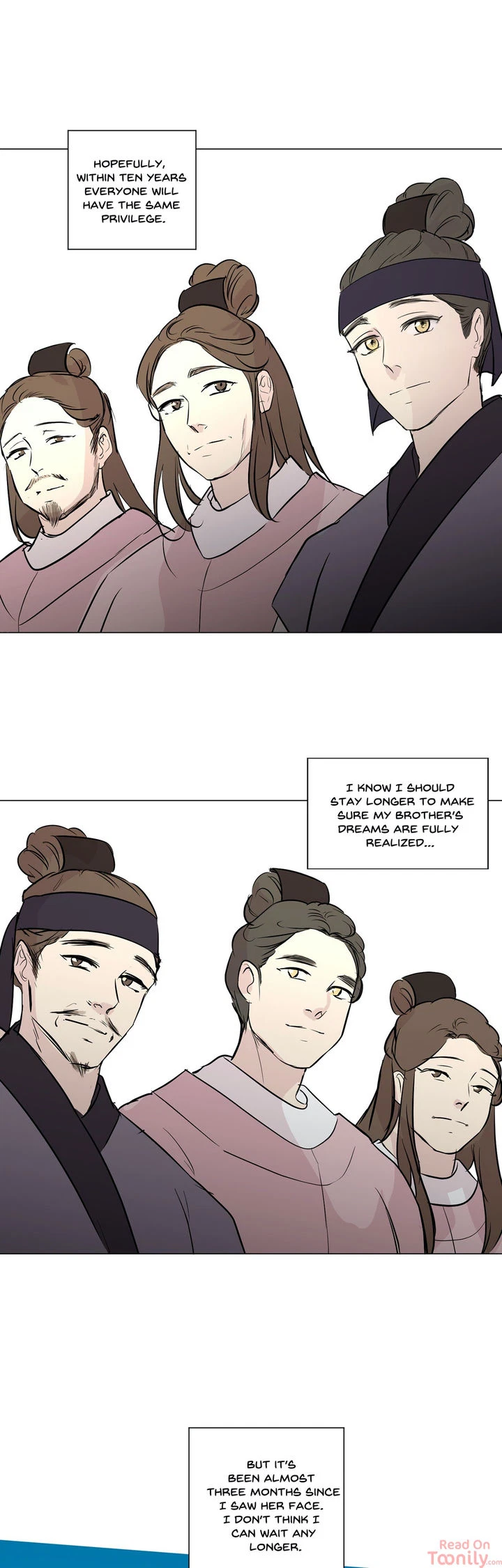 Chapter 38, page 26