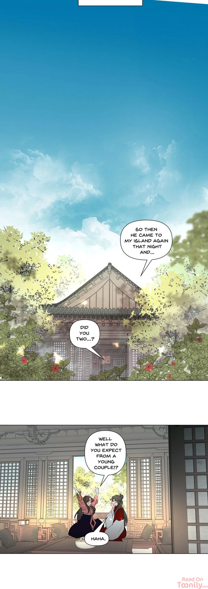 Chapter 38, page 27