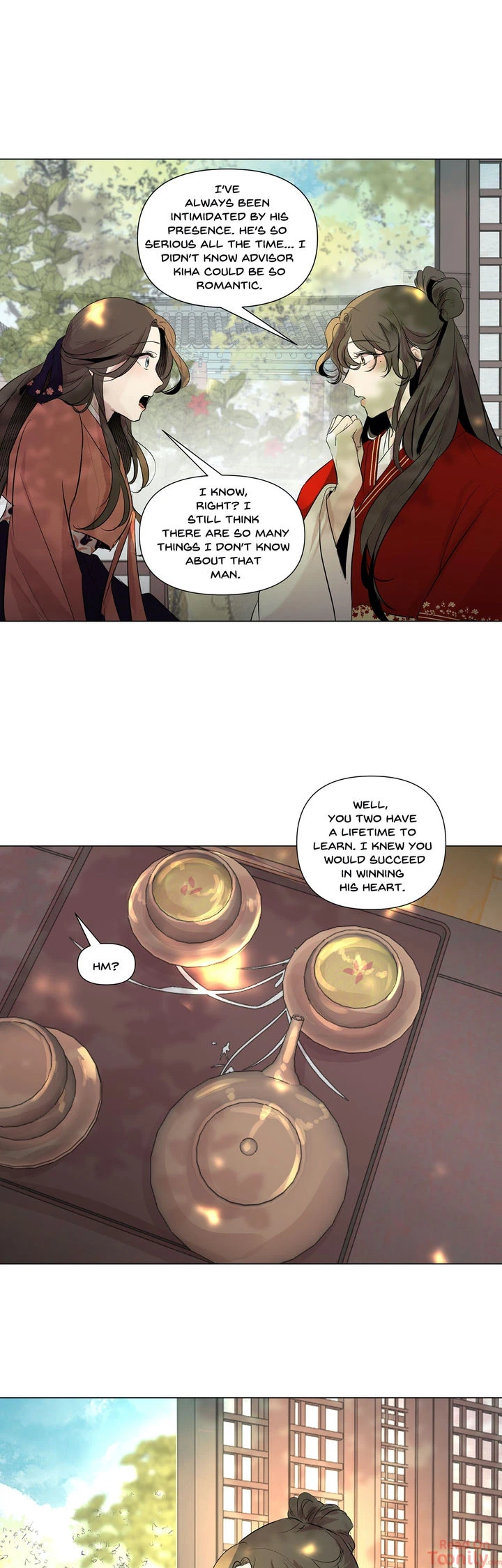 Chapter 38, page 28