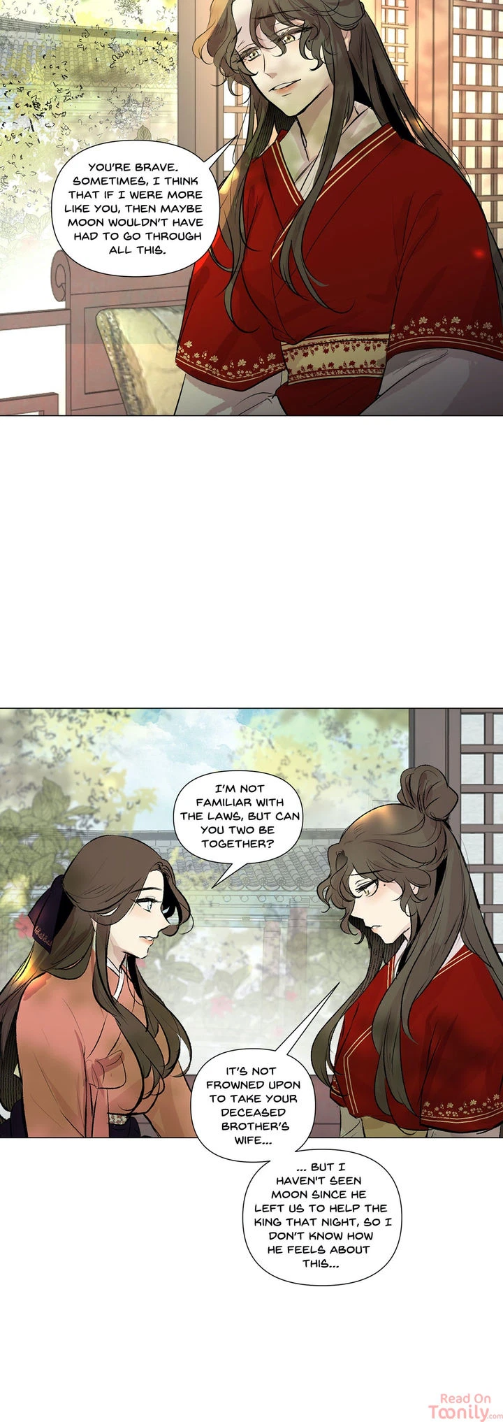 Chapter 38, page 29