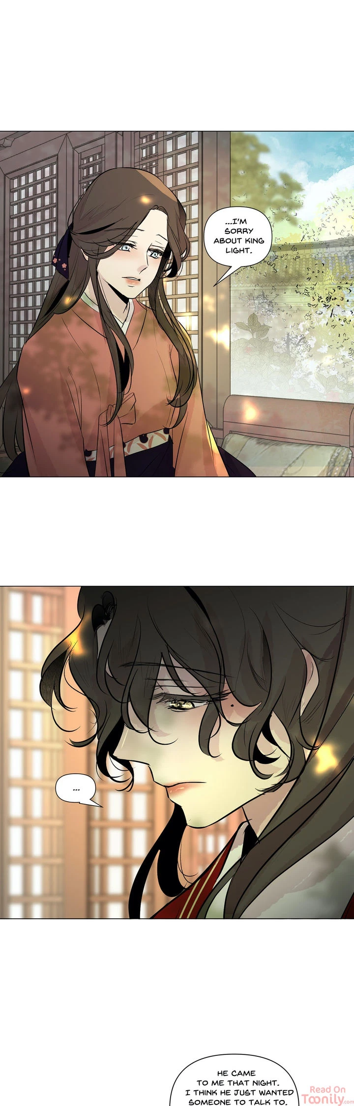 Chapter 38, page 30