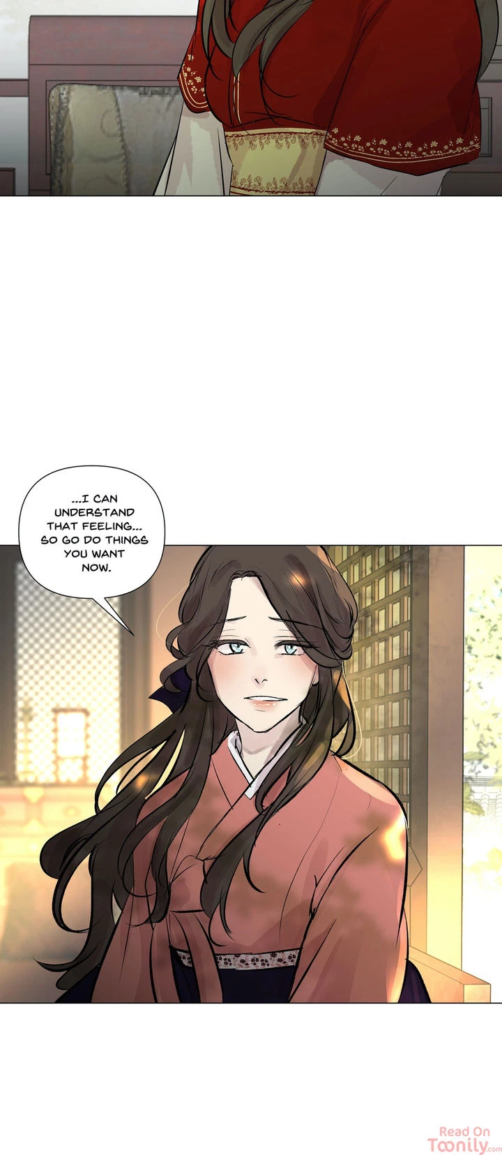 Chapter 38, page 32