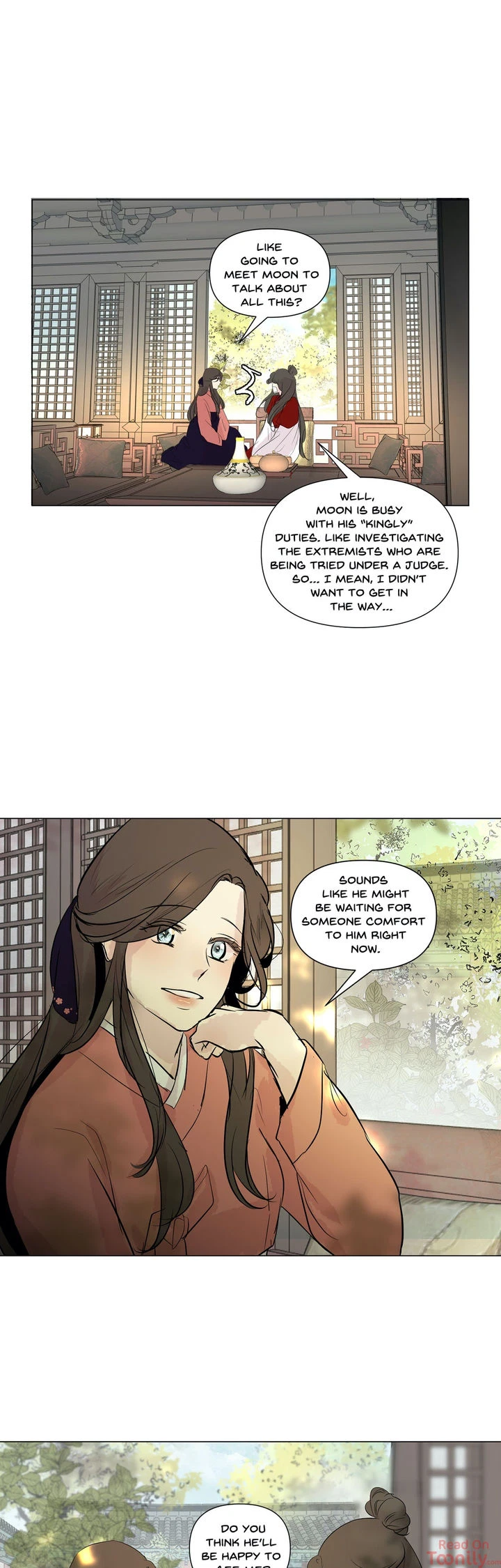 Chapter 38, page 33