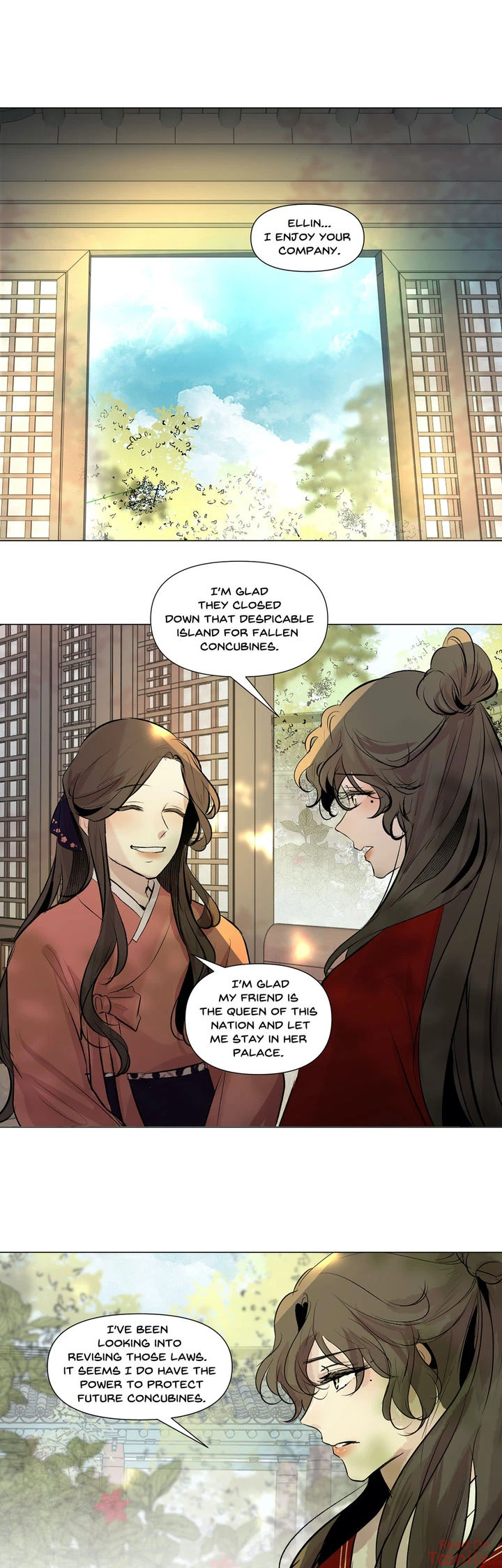 Chapter 38, page 35