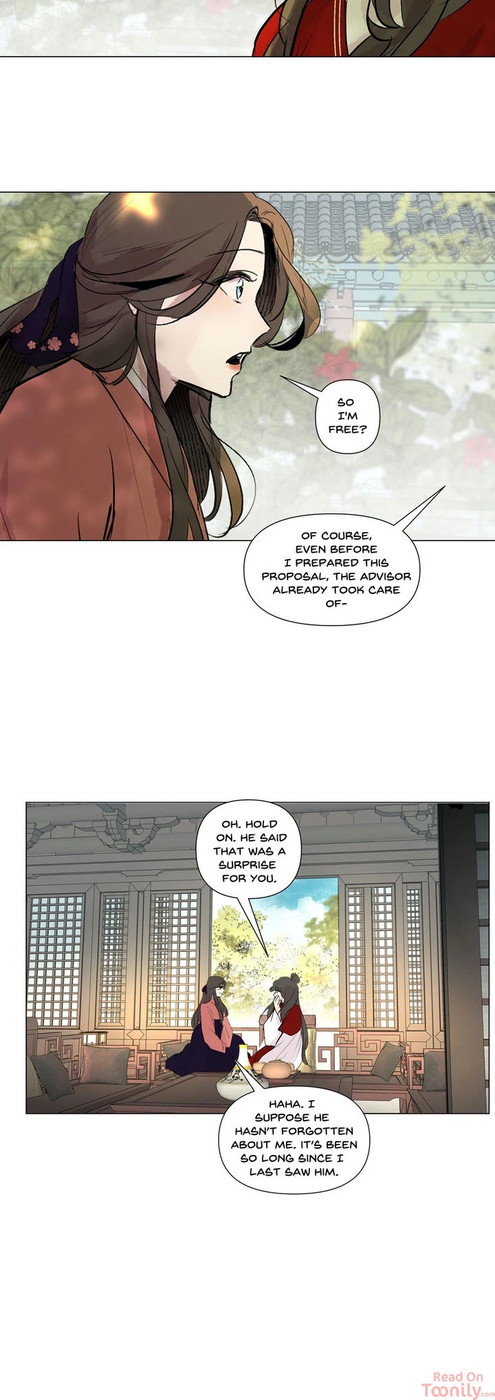 Chapter 38, page 36