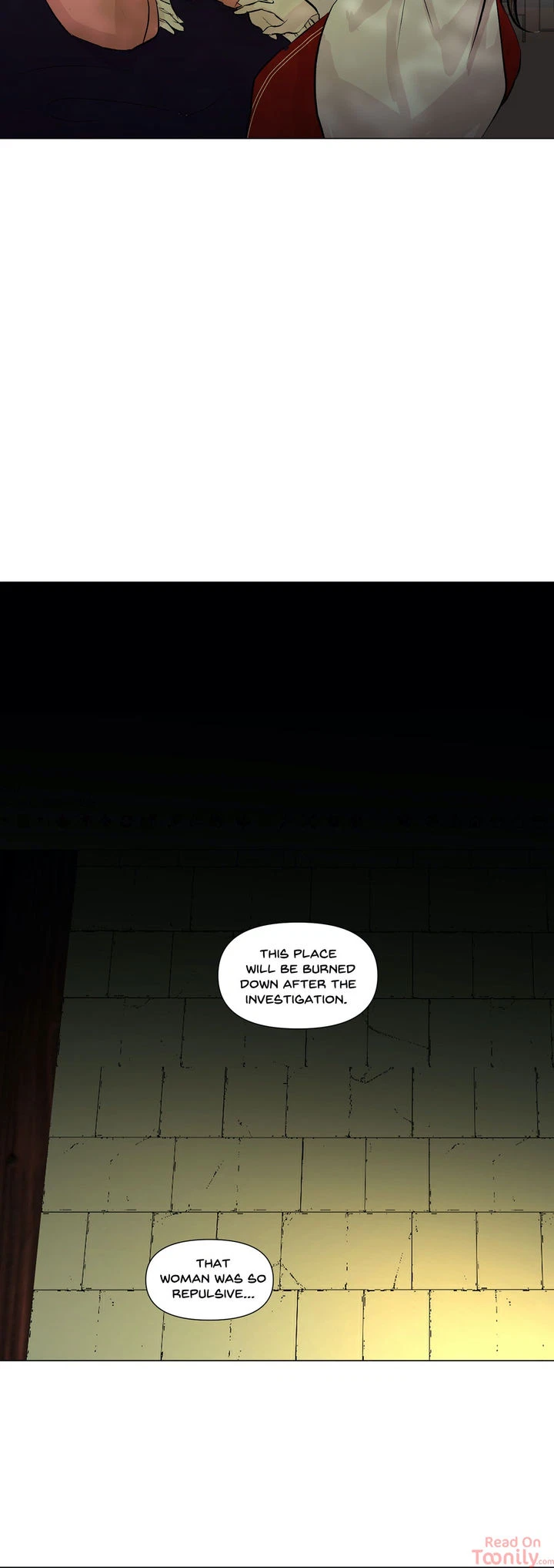 Chapter 38, page 38