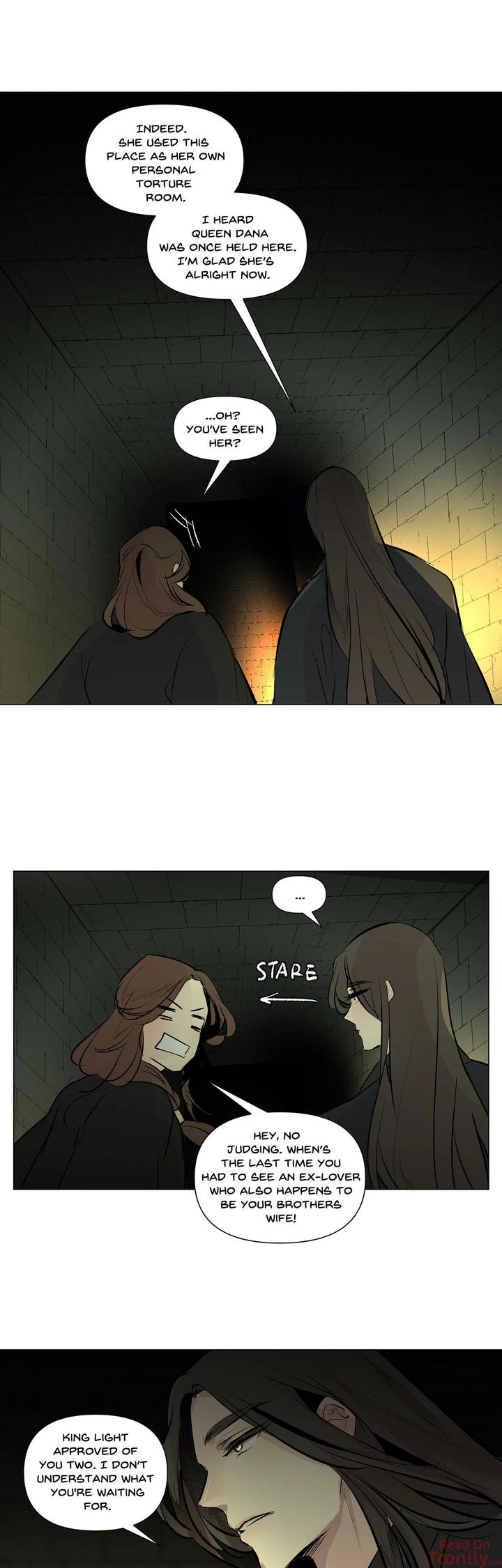 Chapter 38, page 39