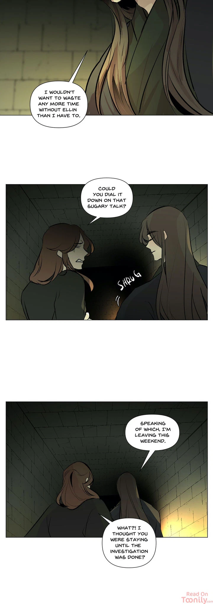 Chapter 38, page 40