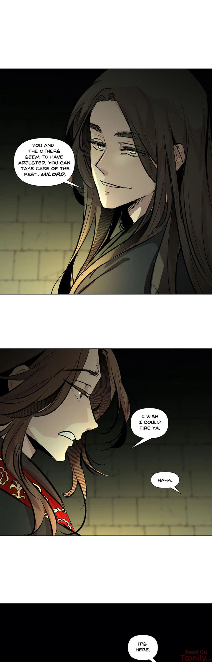 Chapter 38, page 41