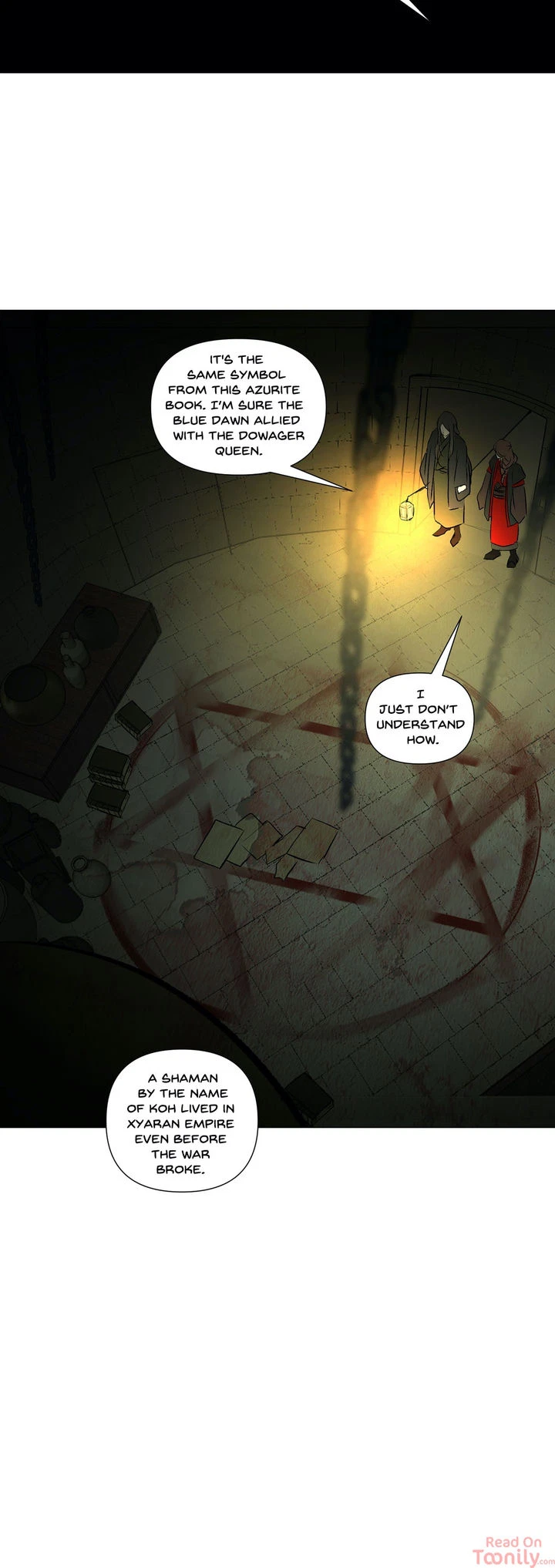 Chapter 38, page 42